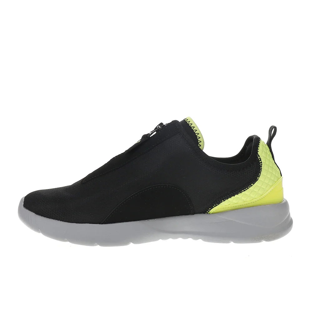 TC Smooth Basketball Shoes - Image 3