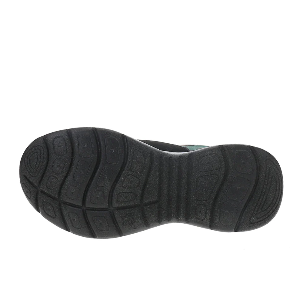 Tc Smooth Basketball Shoes - Image 5