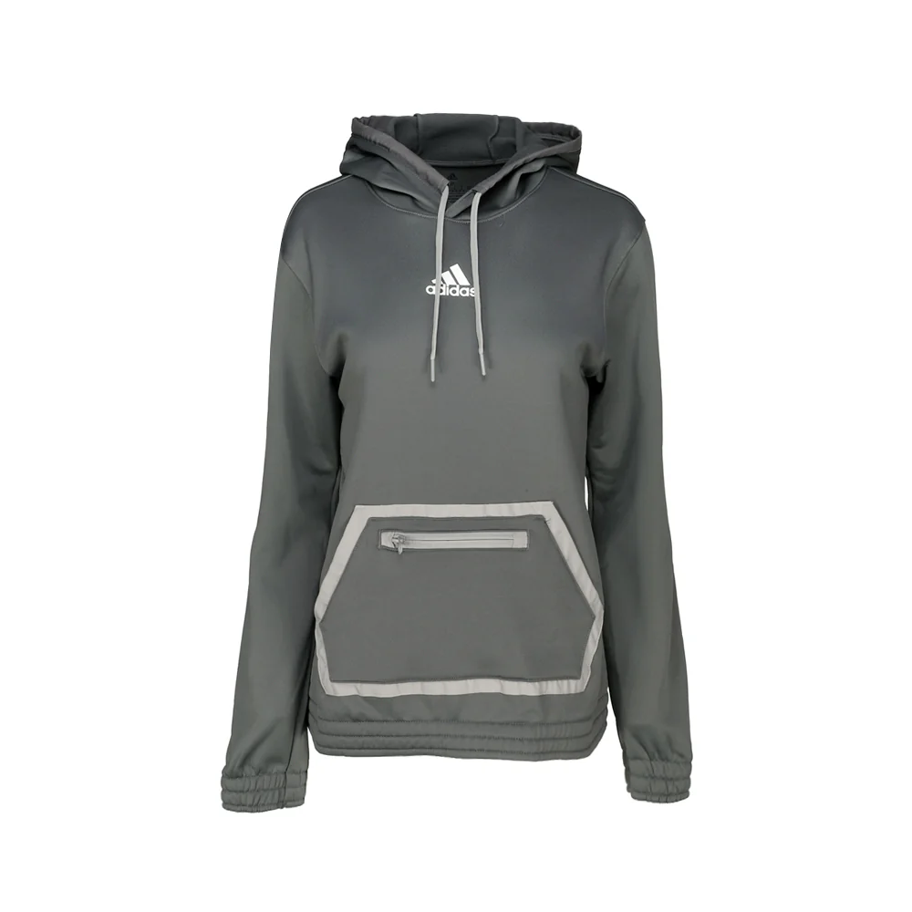 Team Issue Pullover Hoodie