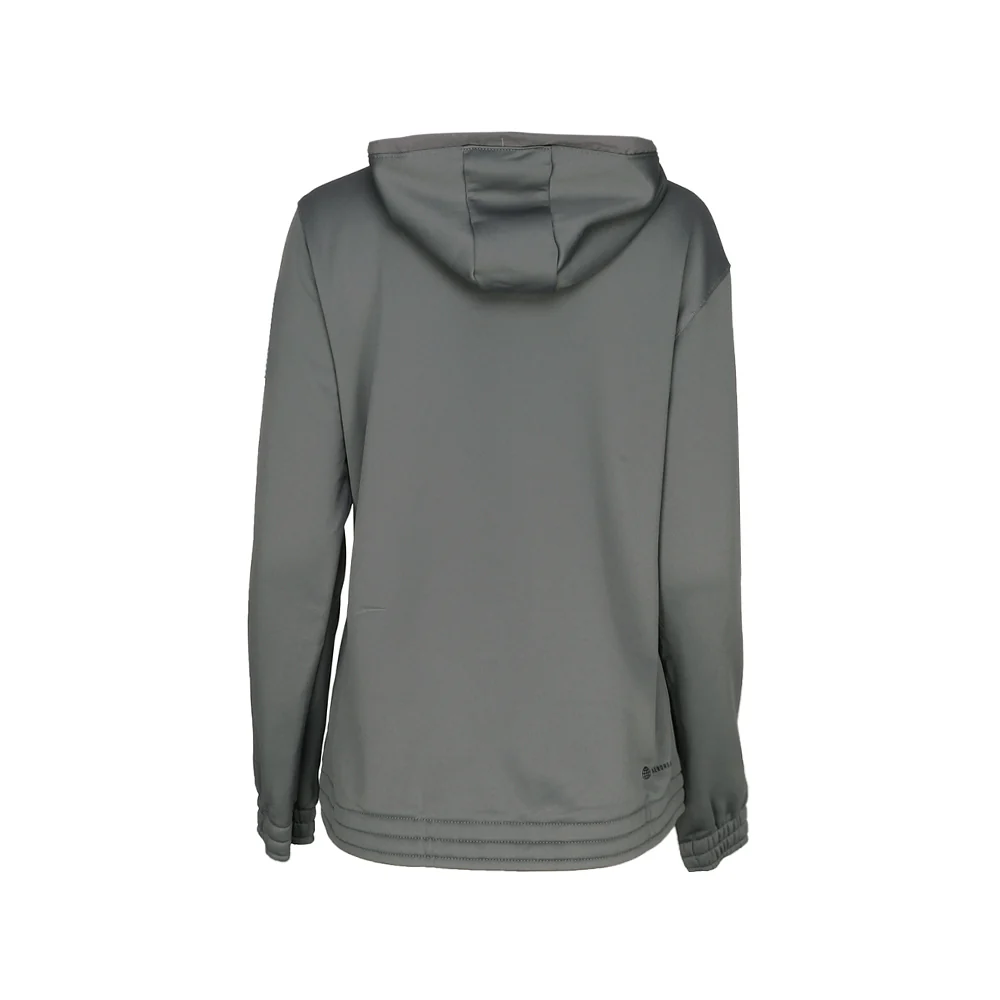 Team Issue Pullover Hoodie - Image 2