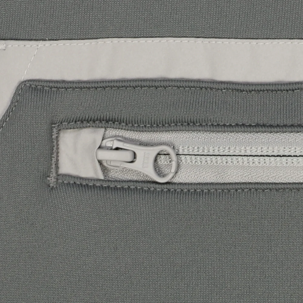 Team Issue Pullover Hoodie - Image 3