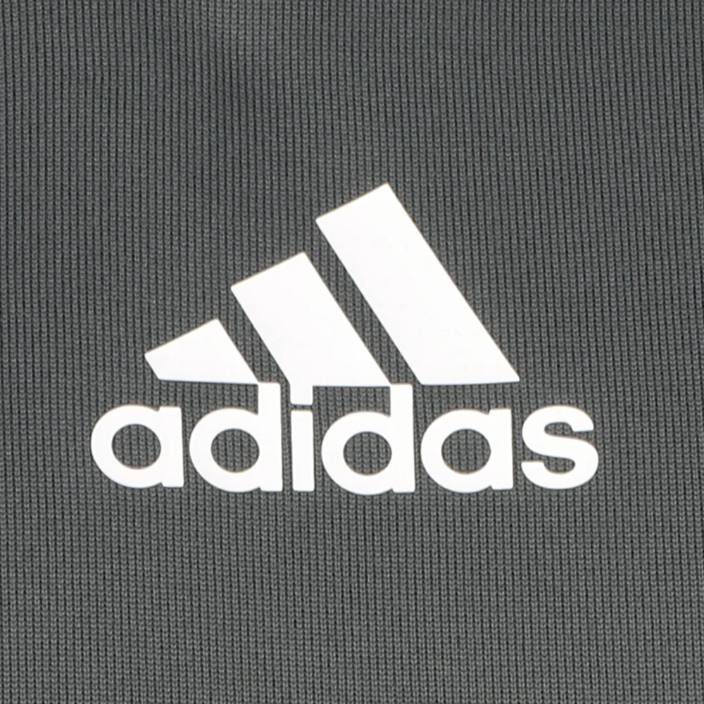 Team Issue Pullover Hoodie - Image 4