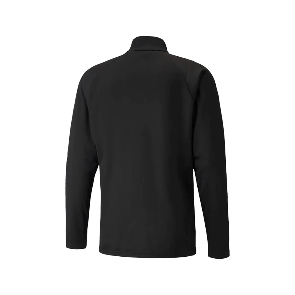 Team Liga Training Full Zip Jacket - Image 2