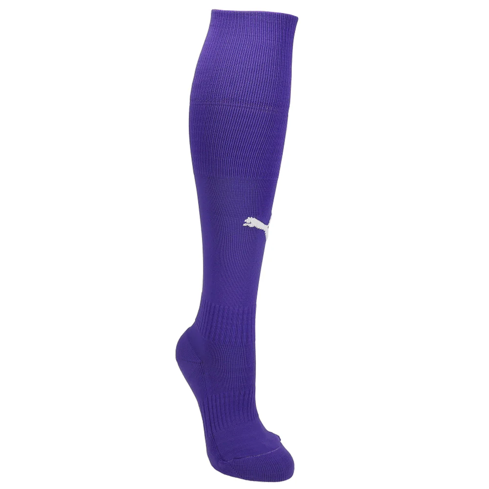 Team Knee High Soccer Socks (Little Kid-Big Kid) - Image 2