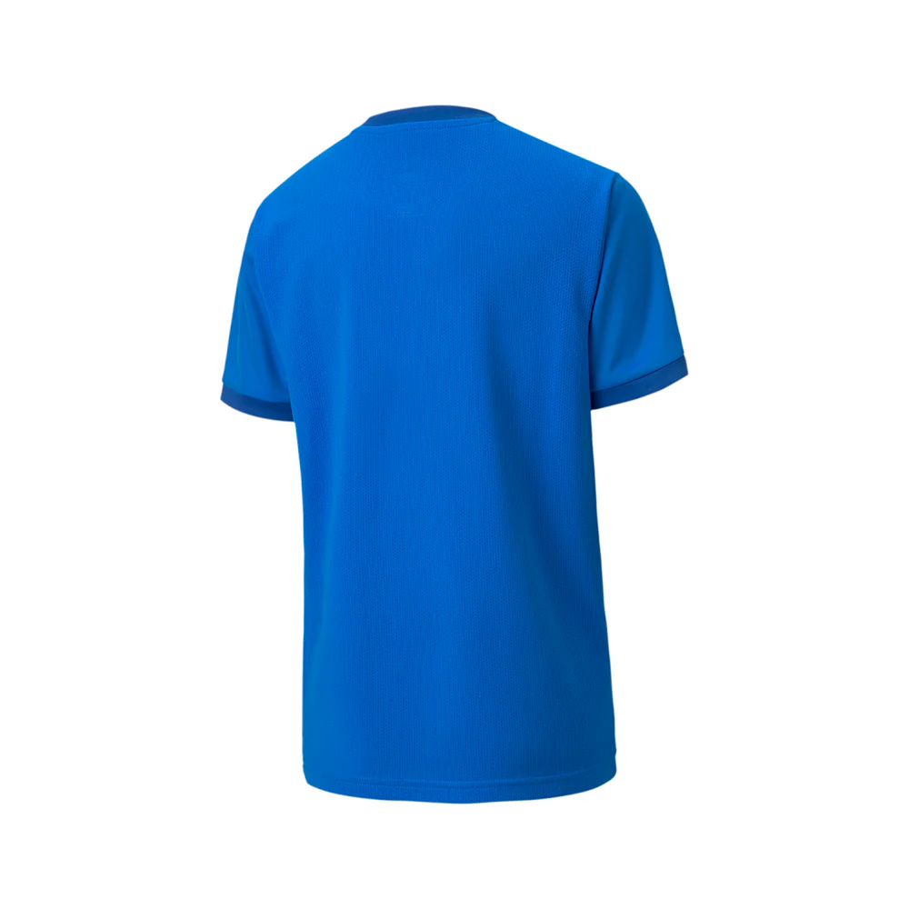 Teamgoal 23 Crew Neck Short Sleeve Soccer Jersey (Youth) - Image 2