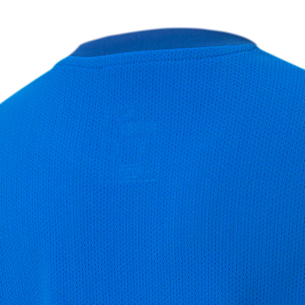 Teamgoal 23 Crew Neck Short Sleeve Soccer Jersey (Youth) - Image 4