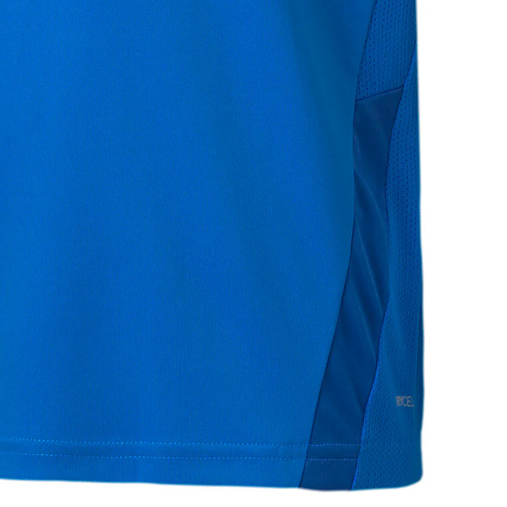Teamgoal 23 Crew Neck Short Sleeve Soccer Jersey (Youth) - Image 5