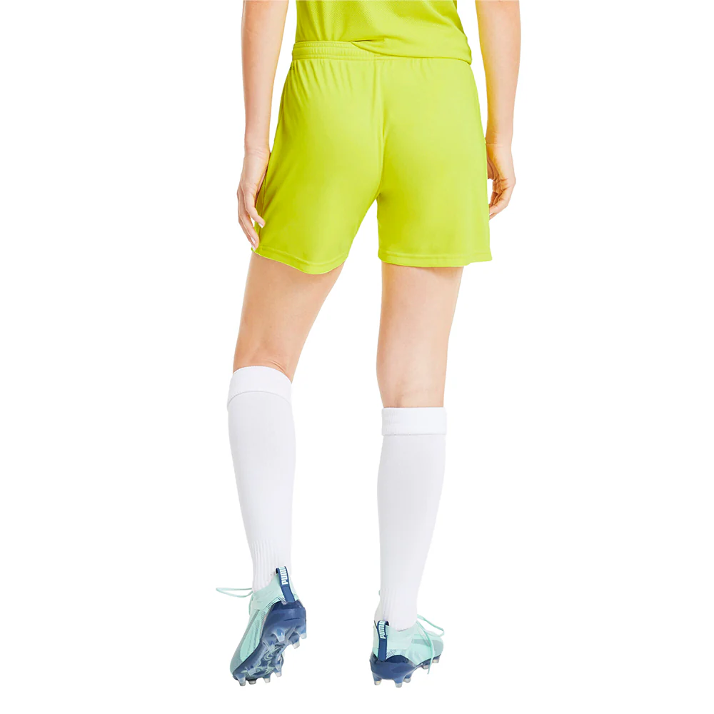 Teamgoal 23 Knit Soccer Shorts - Image 4