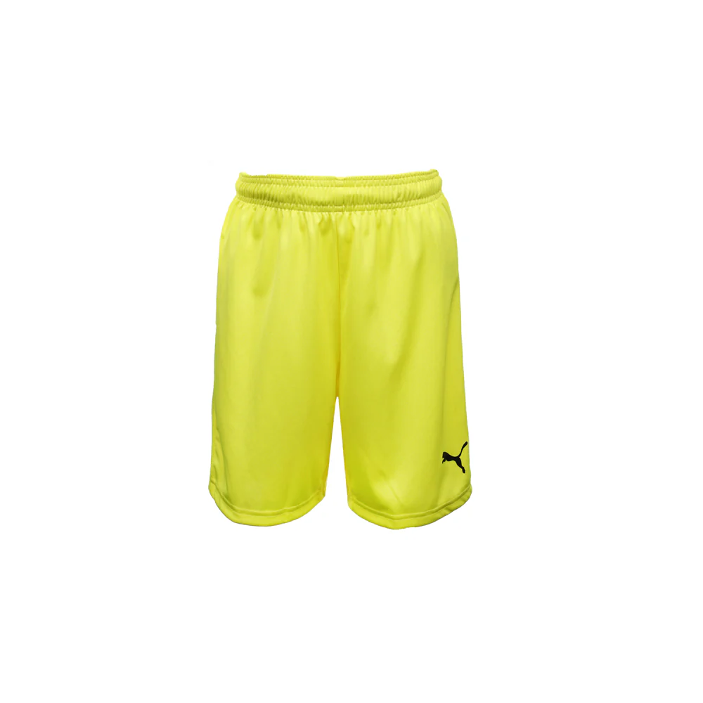 Teamgoal 23 Knit  Soccer Shorts (Youth)