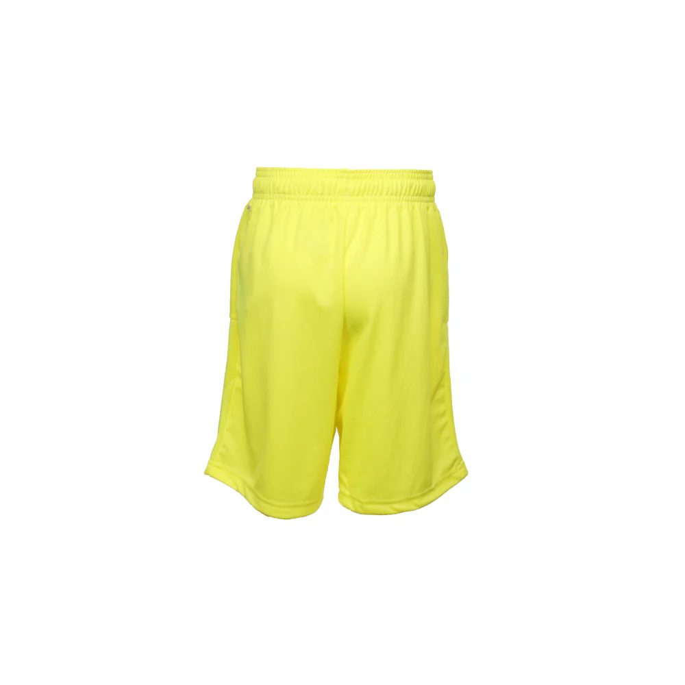 Teamgoal 23 Knit  Soccer Shorts (Youth) - Image 2