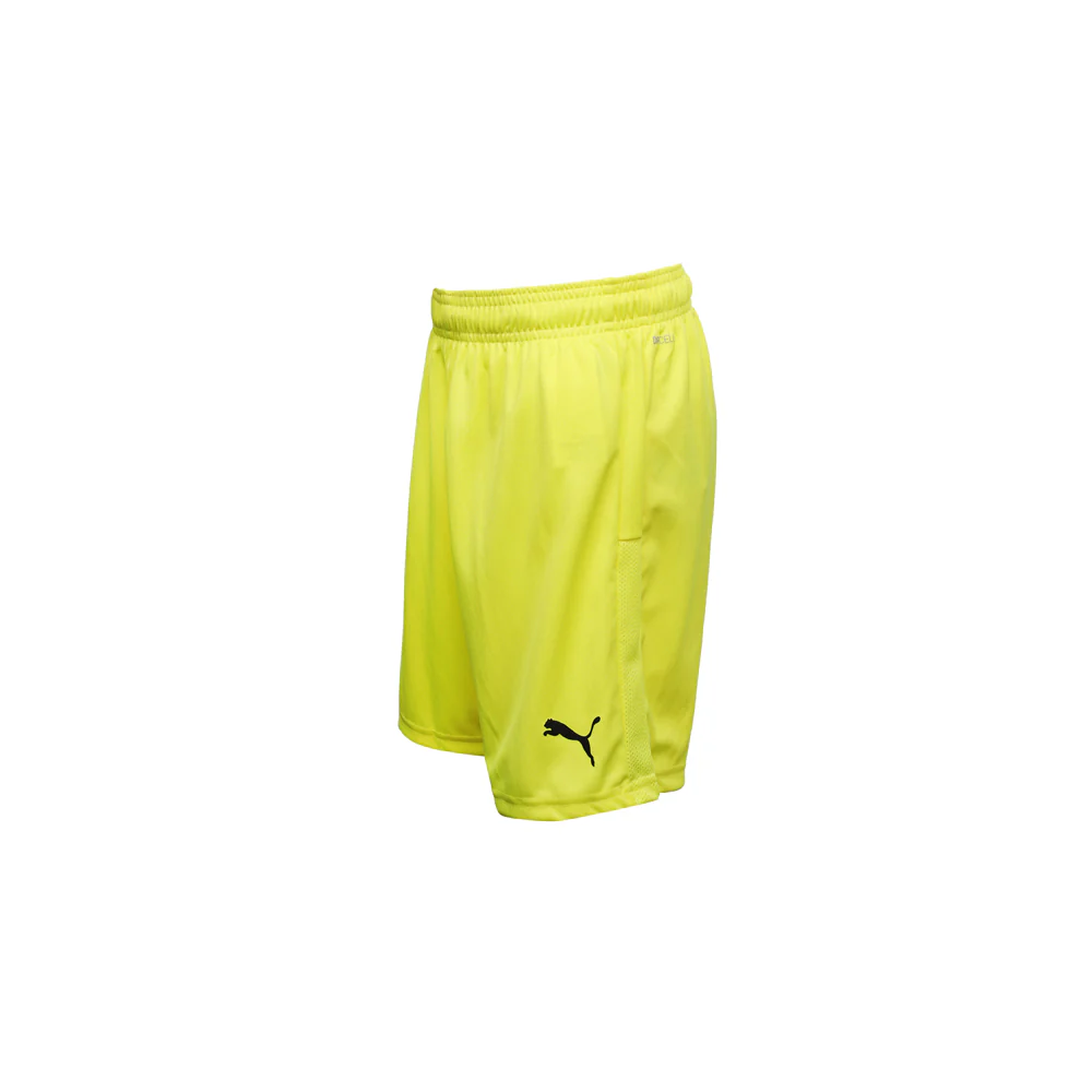 Teamgoal 23 Knit  Soccer Shorts (Youth) - Image 3