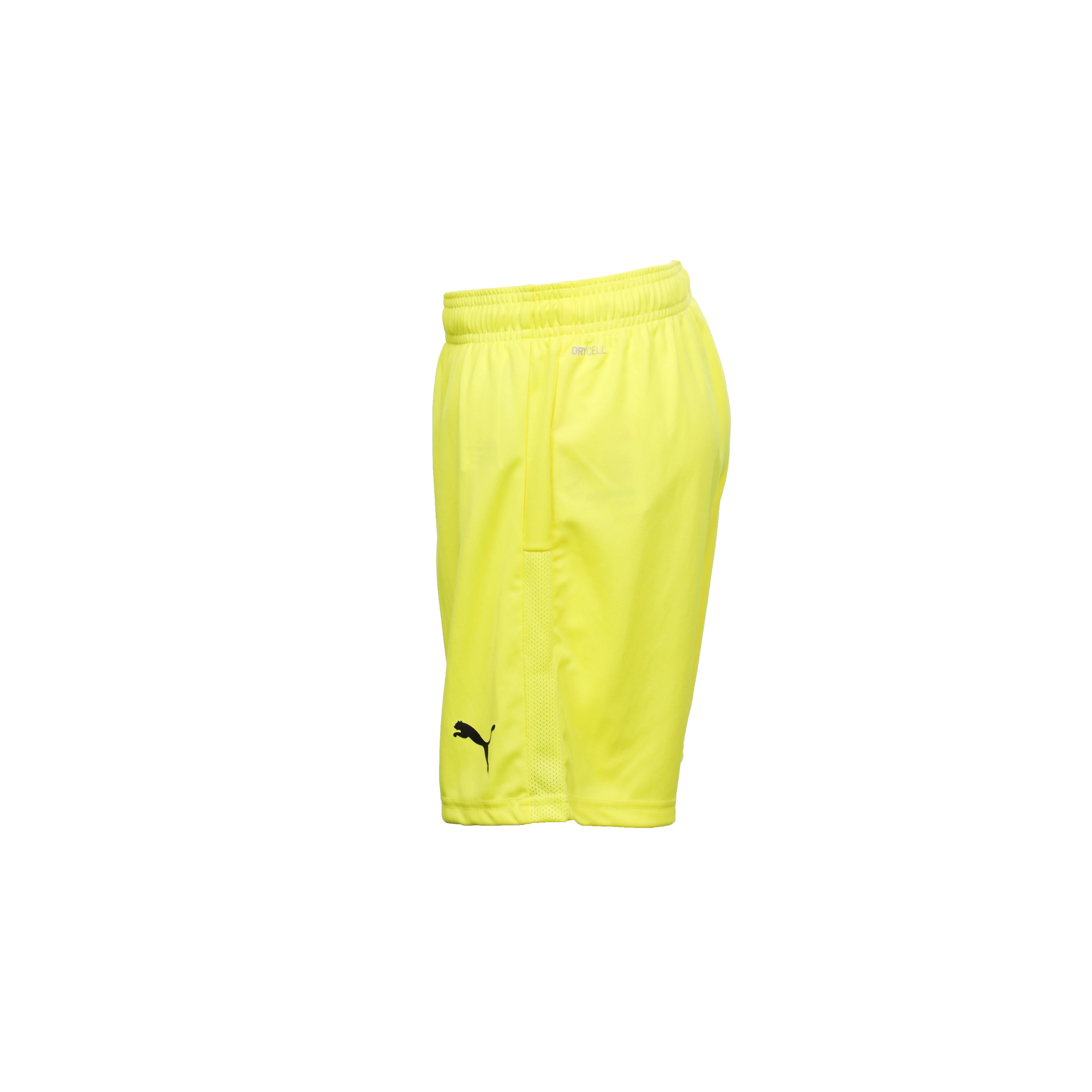Teamgoal 23 Knit  Soccer Shorts (Youth) - Image 4