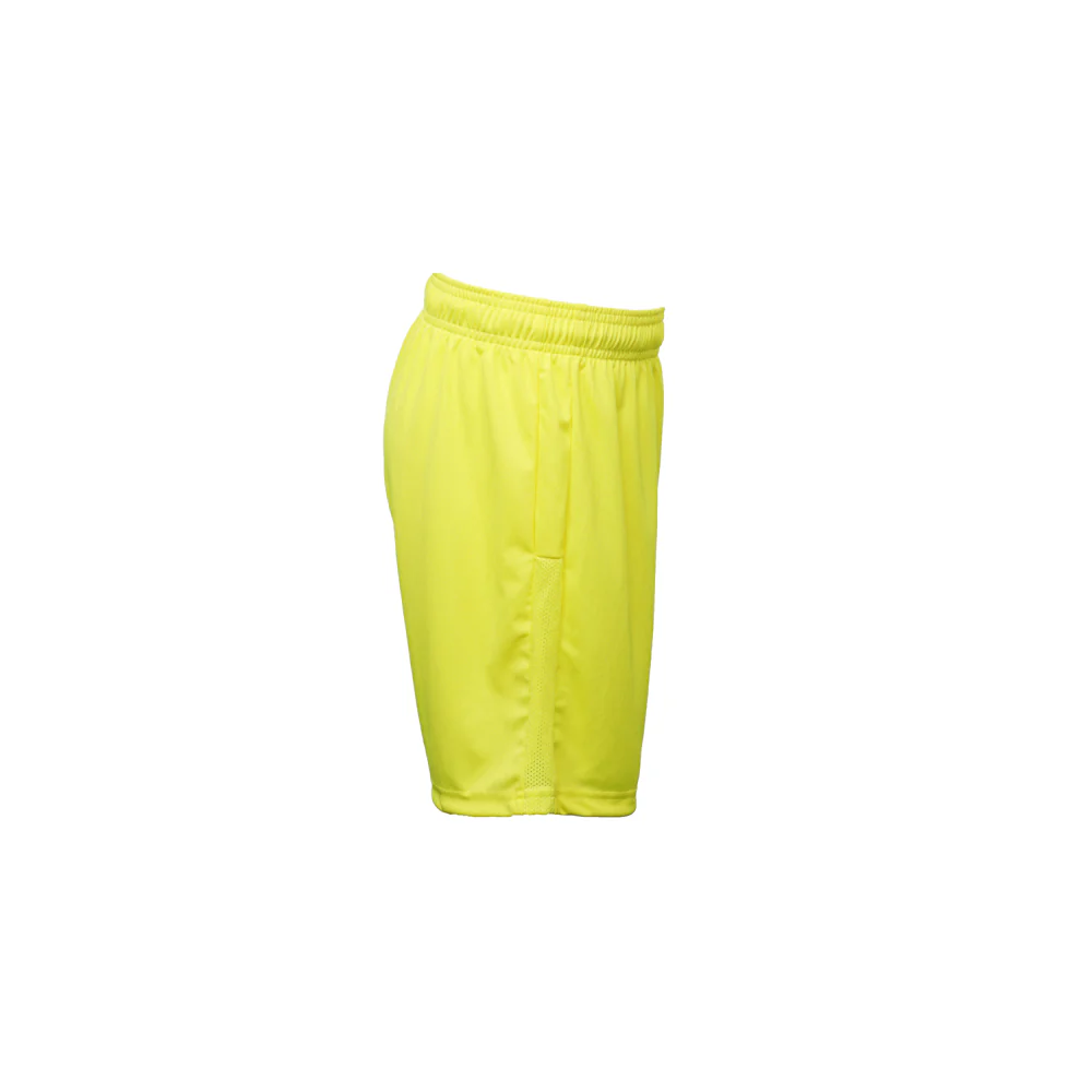 Teamgoal 23 Knit  Soccer Shorts (Youth) - Image 5