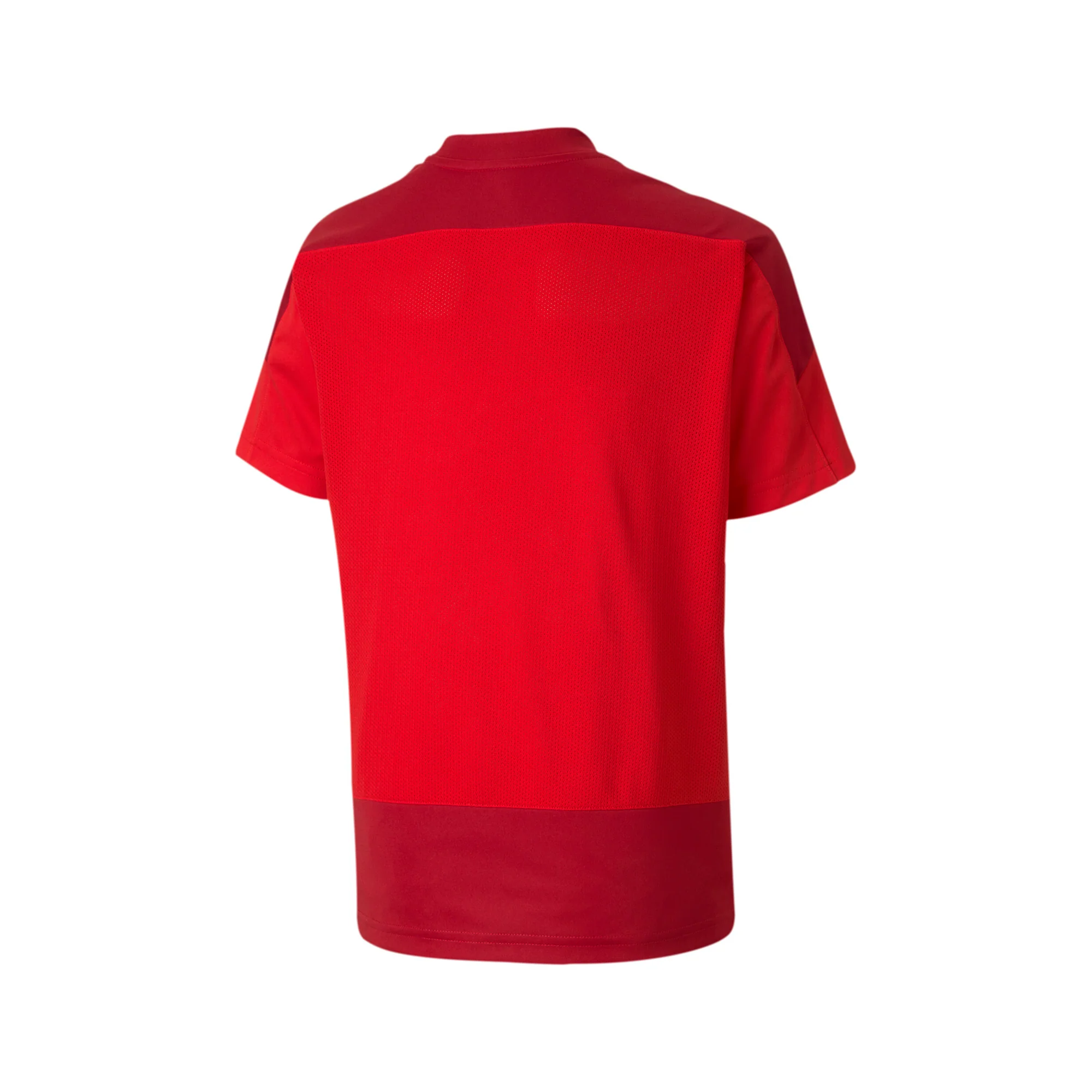 Teamgoal 23 Training Crew Neck Replica Jersey (Youth) - Image 2