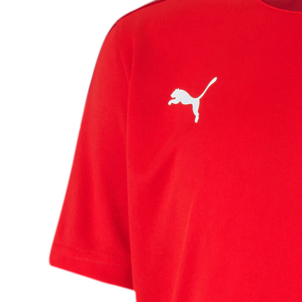 Teamgoal 23 Training Crew Neck Replica Jersey (Youth) - Image 3