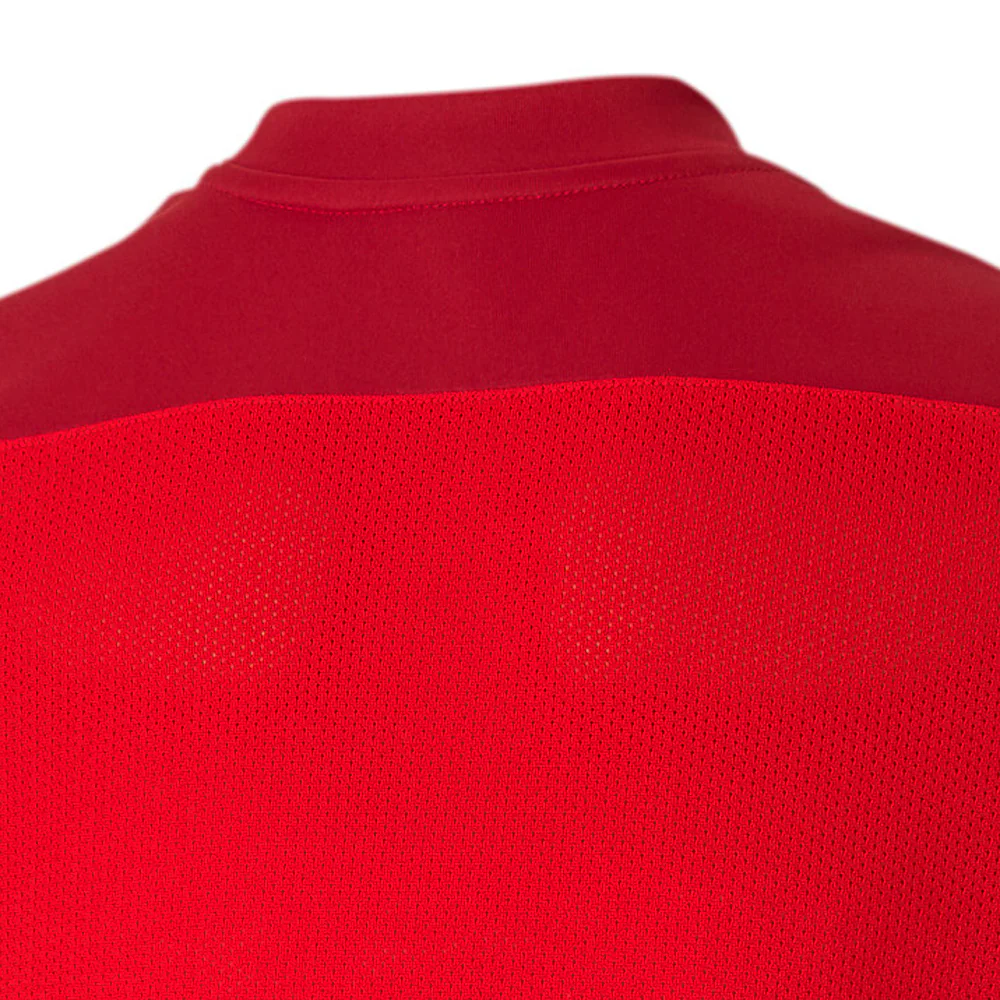 Teamgoal 23 Training Crew Neck Replica Jersey (Youth) - Image 4