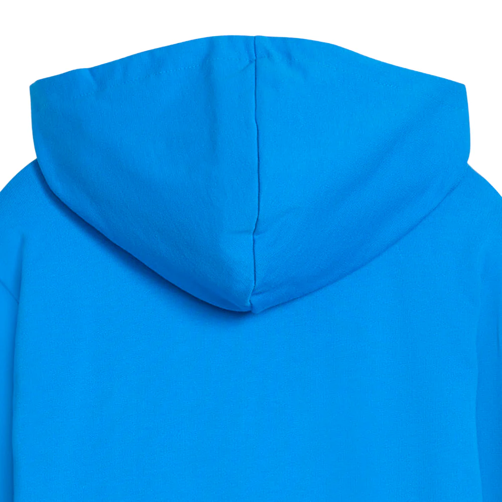 Teamgoal Casuals Pullover Hoodie (Youth) - Image 4