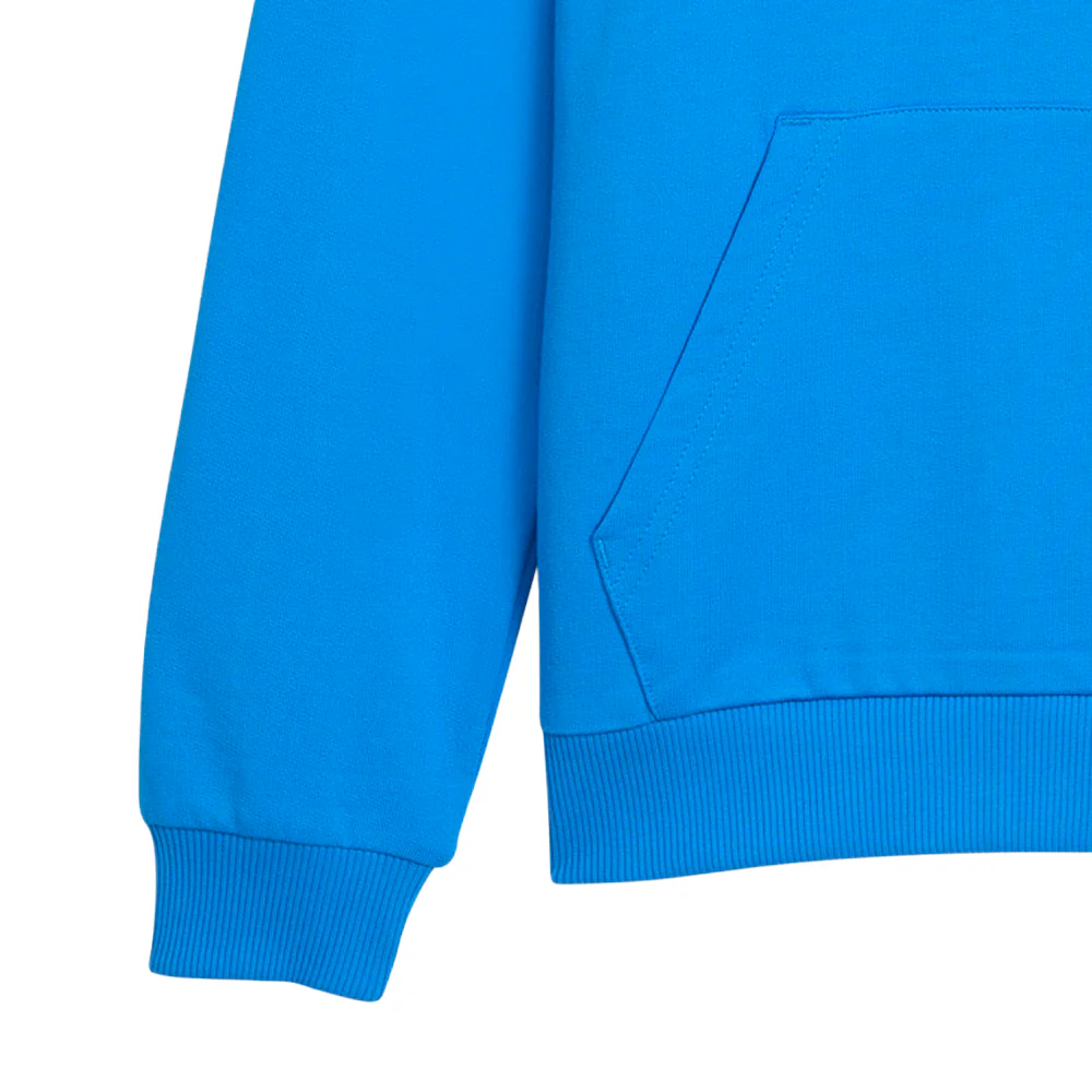Teamgoal Casuals Pullover Hoodie (Youth) - Image 5