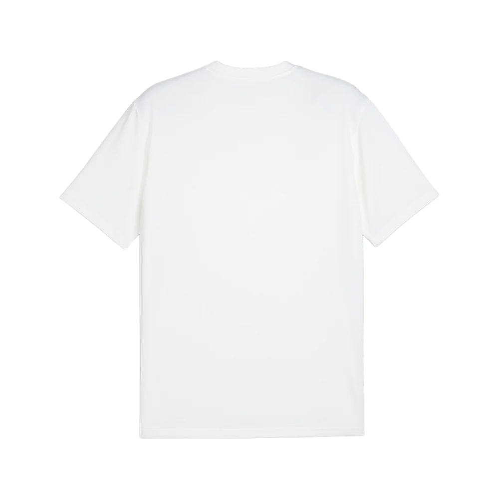 Teamgoal Crew Neck Short Sleeve Soccer Jersey - Image 2