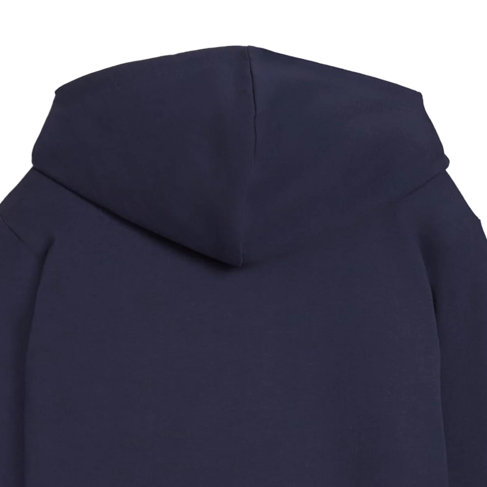 Teamgoal Casuals Pullover Hoodie (Youth) - Image 4