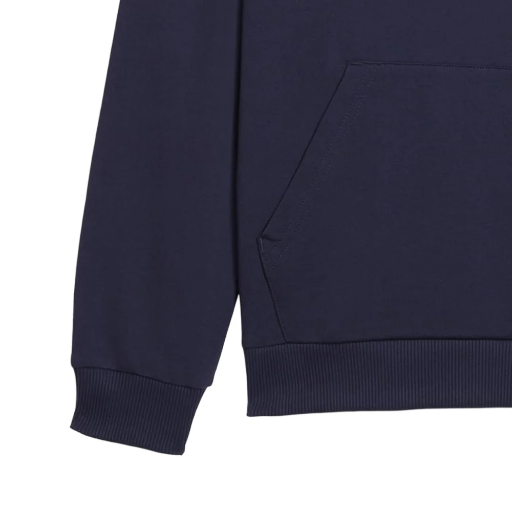 Teamgoal Casuals Pullover Hoodie (Youth) - Image 5