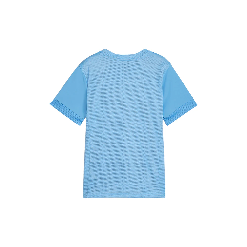 Teamgoal Matchday Crew Neck Short Sleeve Soccer Jersey (Youth) - Image 2