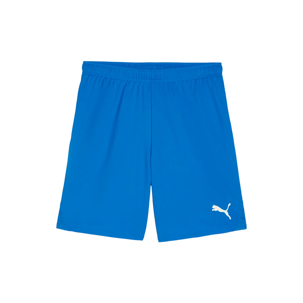 Teamgoal Soccer Shorts