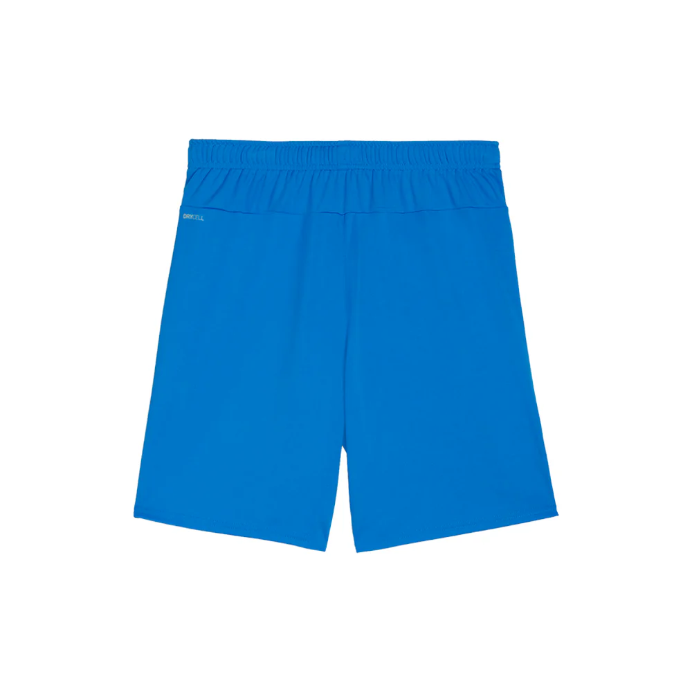 Teamgoal Soccer Shorts - Image 2
