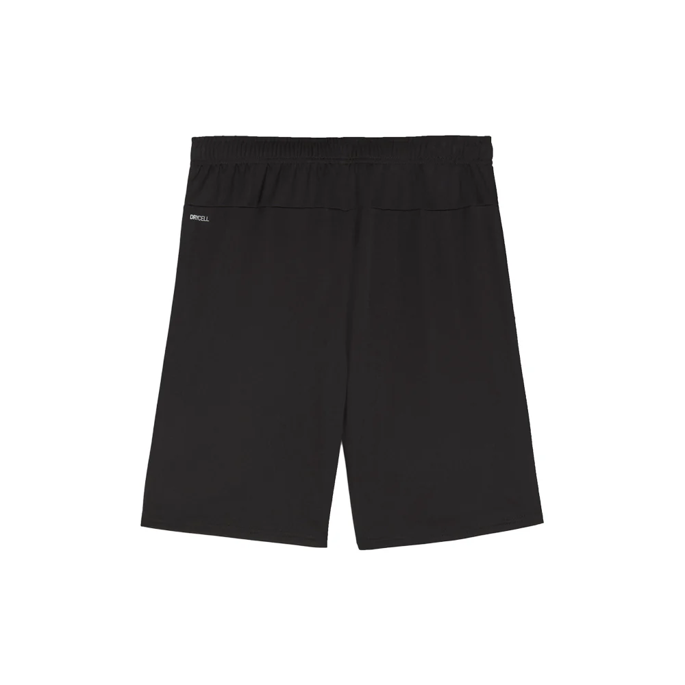 Teamgoal Soccer Shorts - Image 2