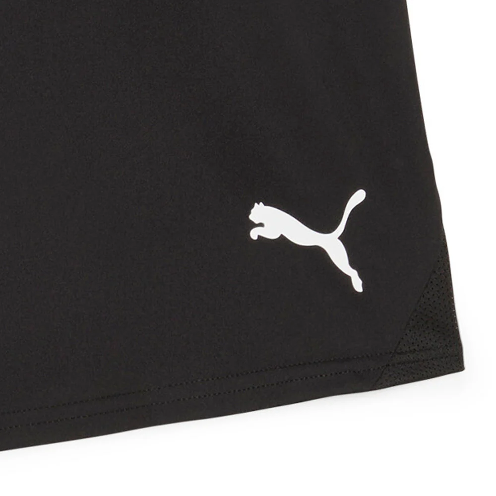 Teamgoal Soccer Shorts - Image 3