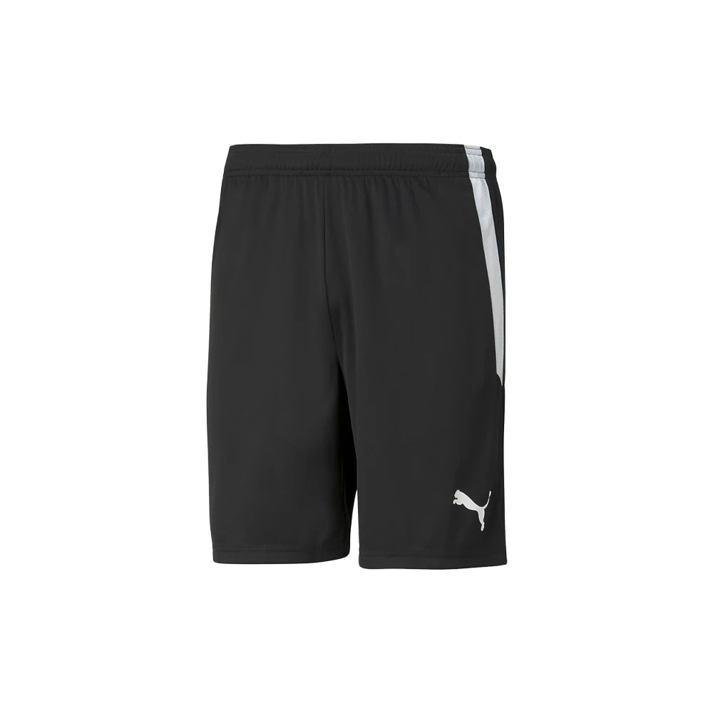 TeamLIGA Athletic Shorts