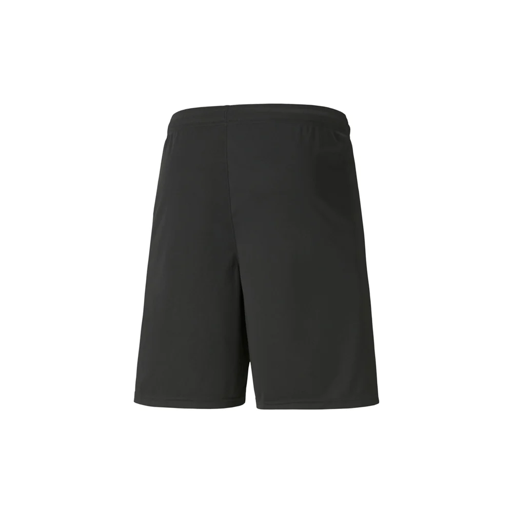 TeamLIGA Athletic Shorts - Image 2