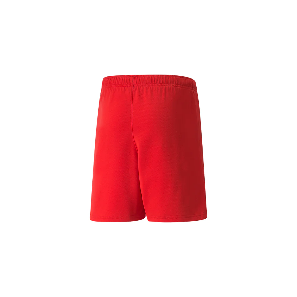 Teamrise Soccer Short (Youth) - Image 2