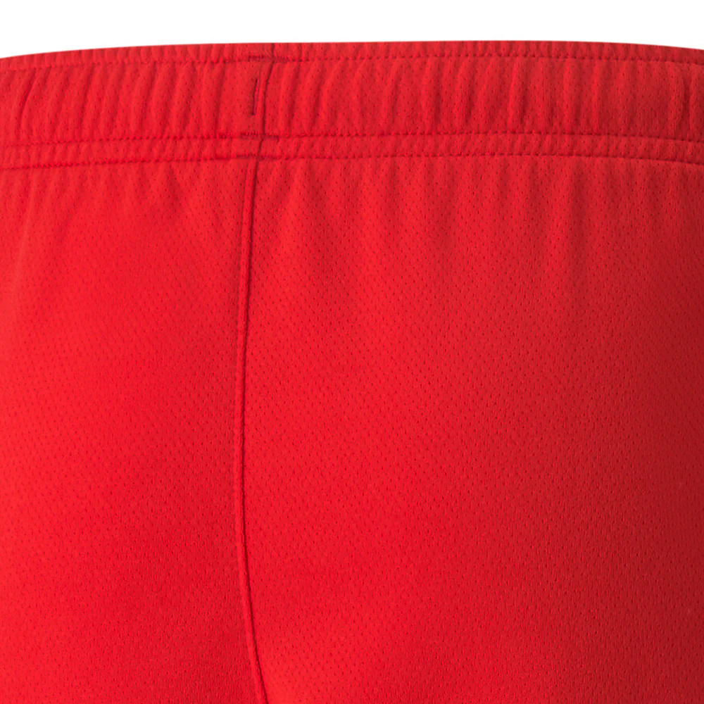 Teamrise Soccer Short (Youth) - Image 5