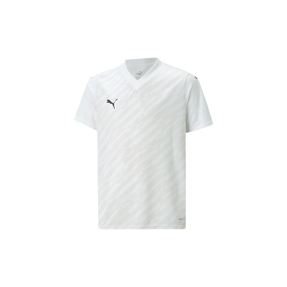 TeamUltimate Crew Neck Jersey (Youth)