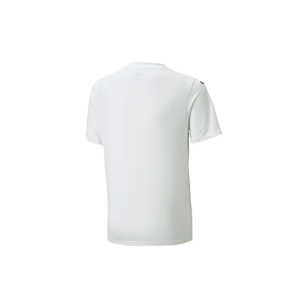 TeamUltimate Crew Neck Jersey (Youth) - Image 2