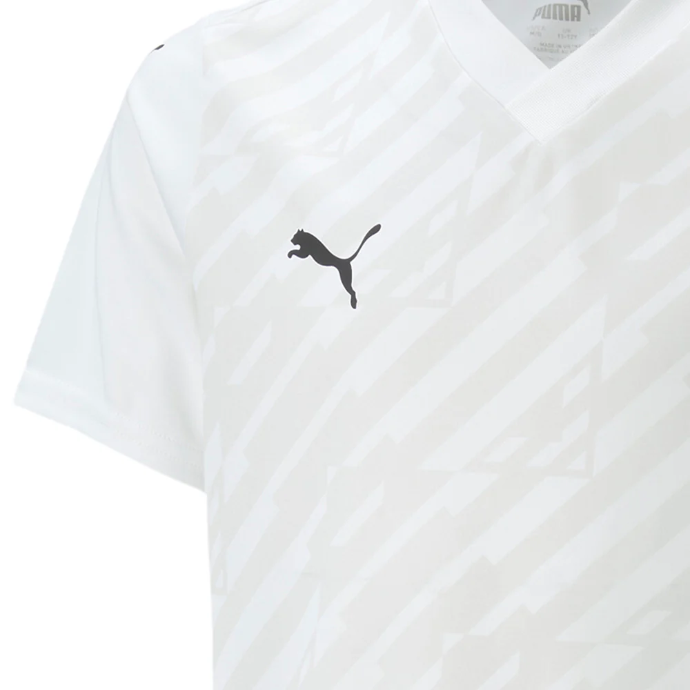 TeamUltimate Crew Neck Jersey (Youth) - Image 3