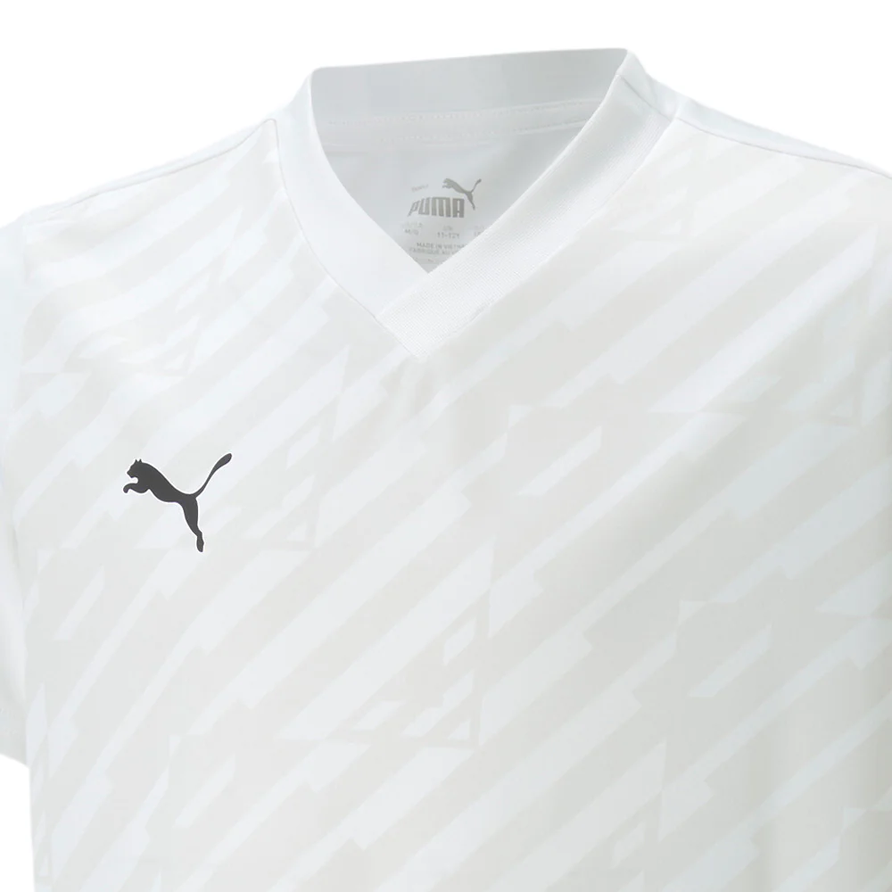TeamUltimate Crew Neck Jersey (Youth) - Image 5