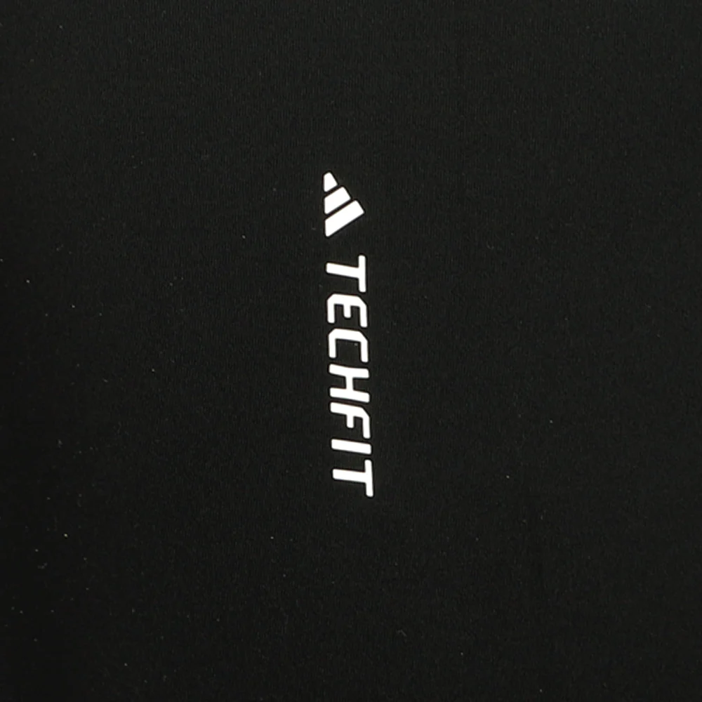 Techfit Period Proof 7/8 Athletic Leggings - Image 3