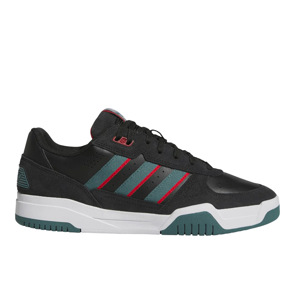 Tekkira Cup Skate Shoes