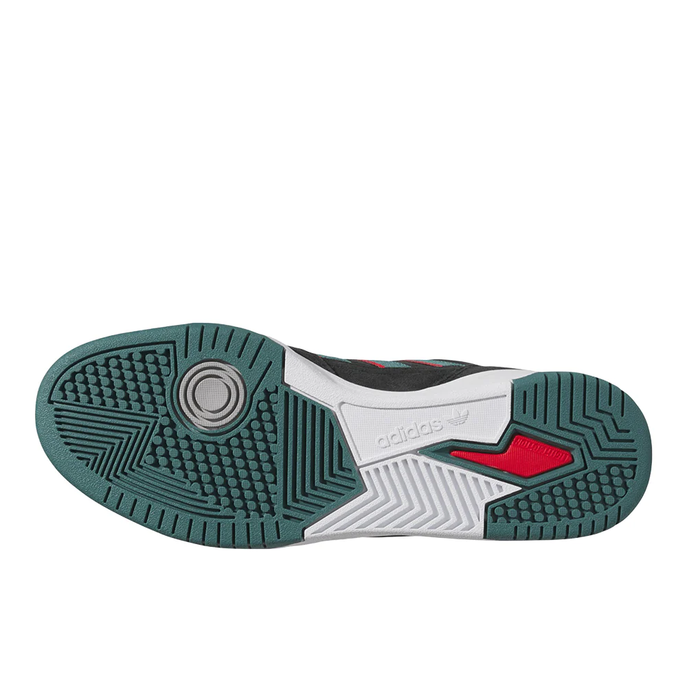 Tekkira Cup Skate Shoes - Image 5