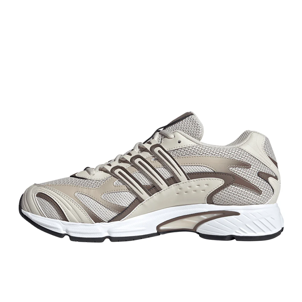 Temper Run 2 Lace Up Sneakers - Image 3
