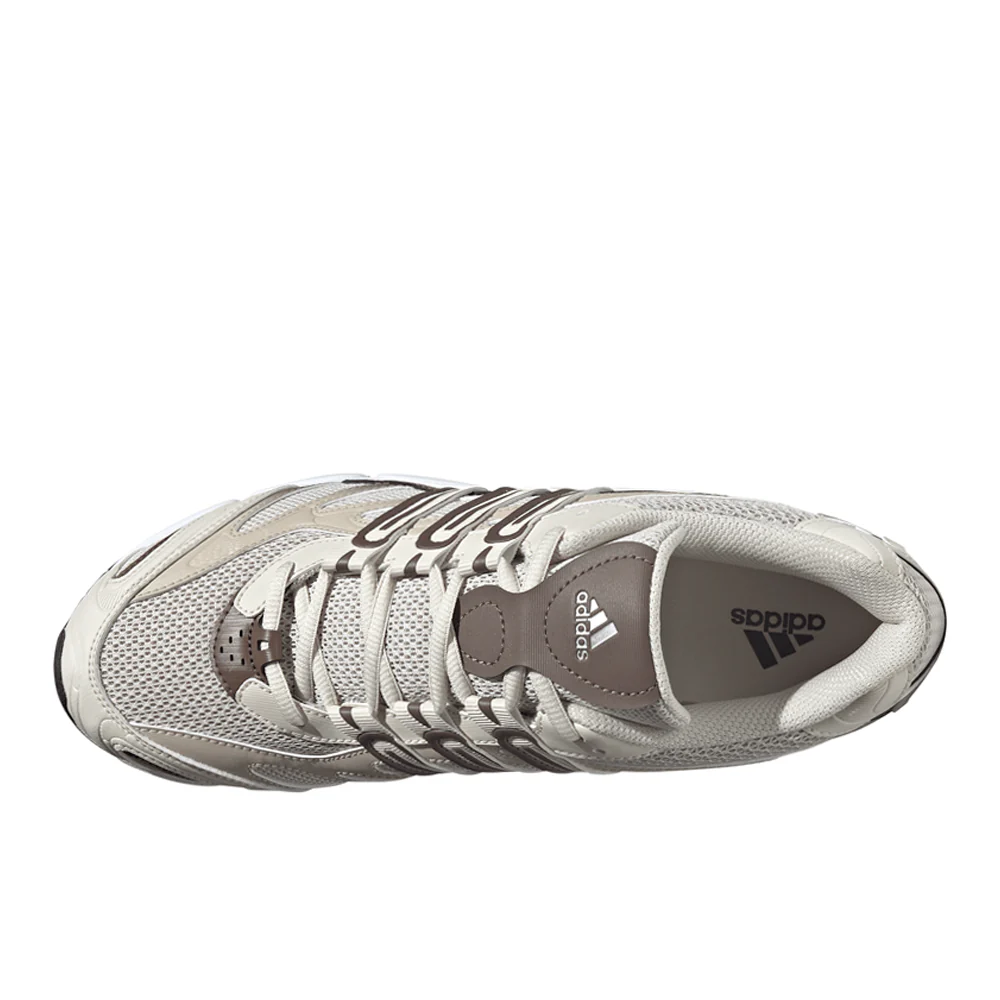Temper Run 2 Lace Up Sneakers - Image 4