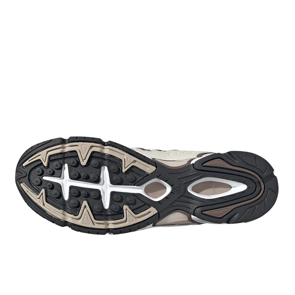 Temper Run 2 Lace Up Sneakers - Image 5