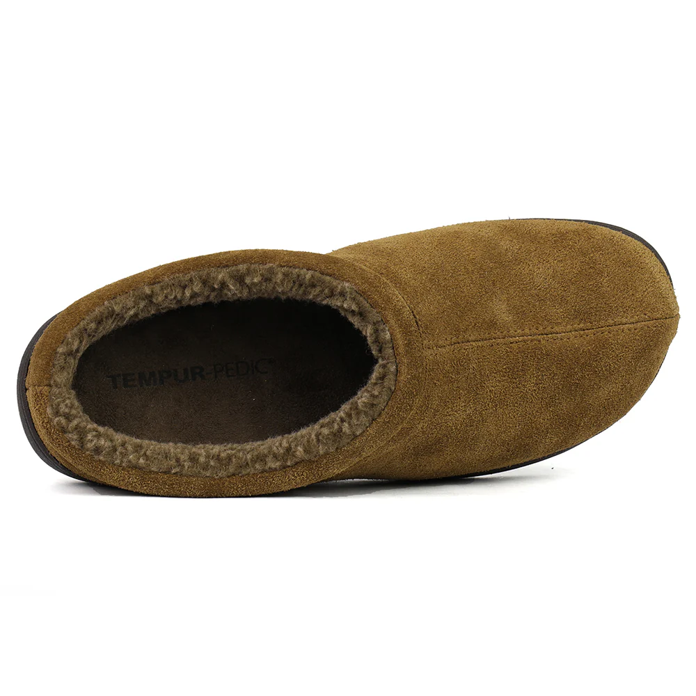 Arlow Scuff Slippers - Image 4