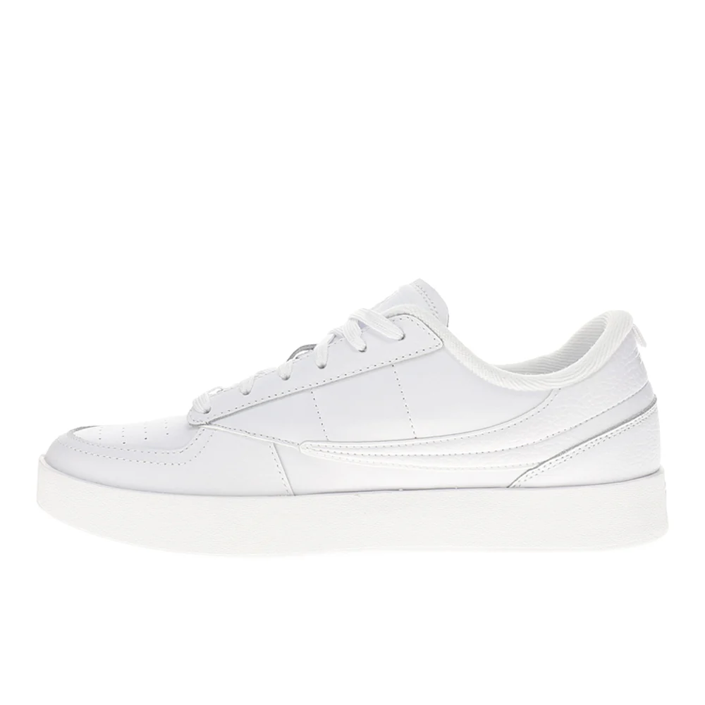 Tennis 88 VTG Low Tennis Shoes - Image 3