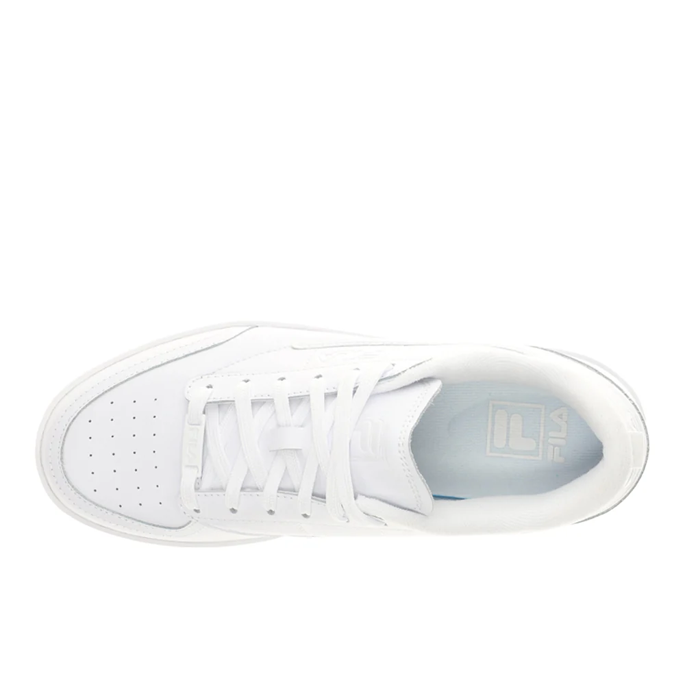 Tennis 88 VTG Low Tennis Shoes - Image 4