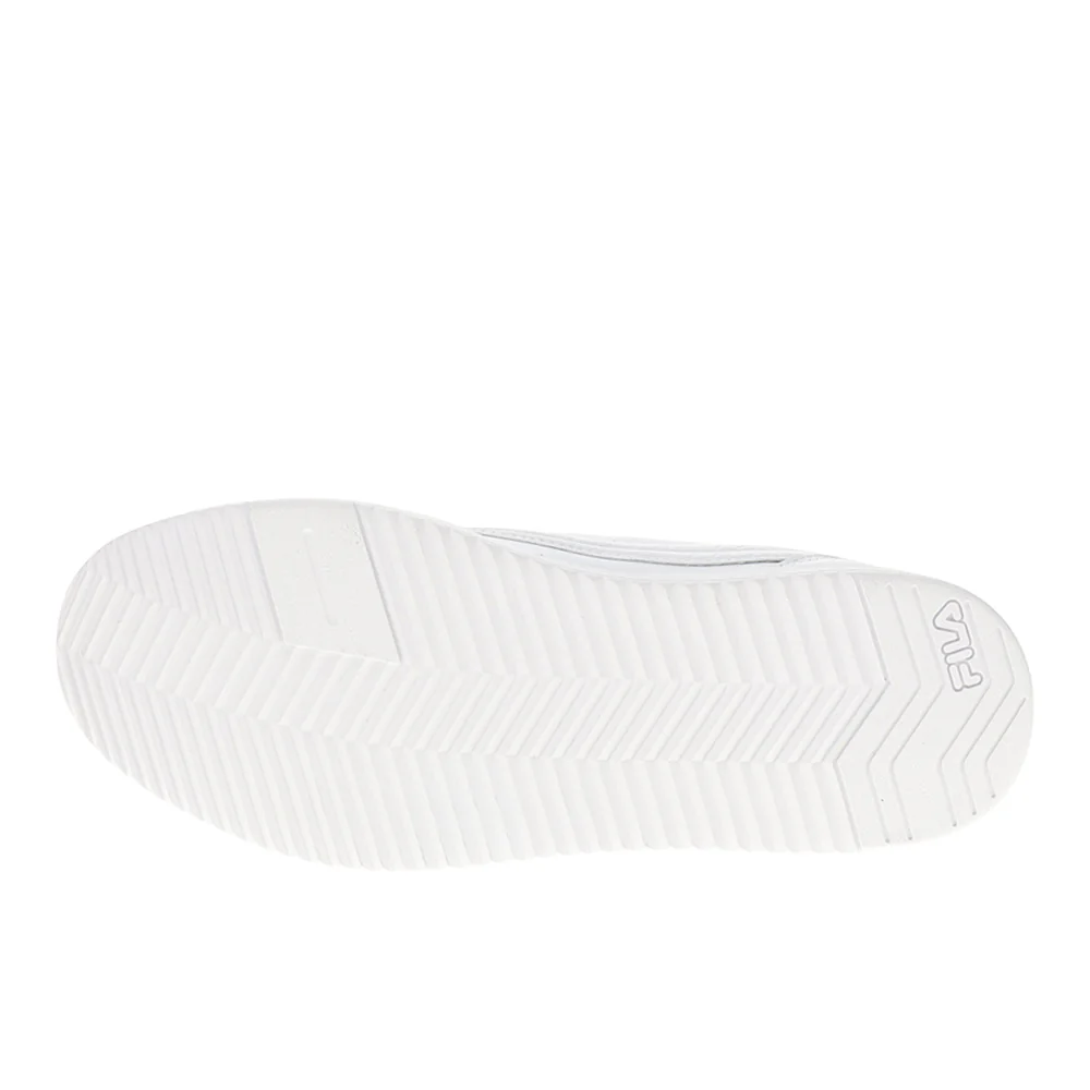 Tennis 88 VTG Low Tennis Shoes - Image 5