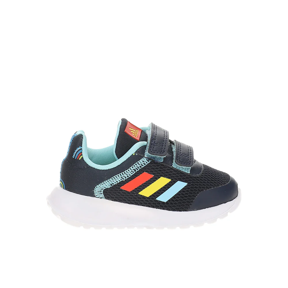Tensaur Run 2.0 CF Slip On Sneakers (Infant)