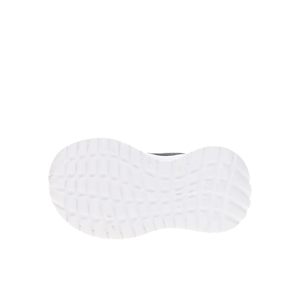 Tensaur Run 2.0 CF Slip On Sneakers (Infant) - Image 5